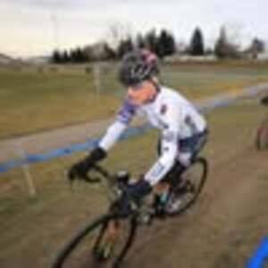 Meet your Posher, Bob